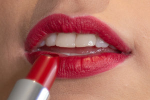 limitless lipstick